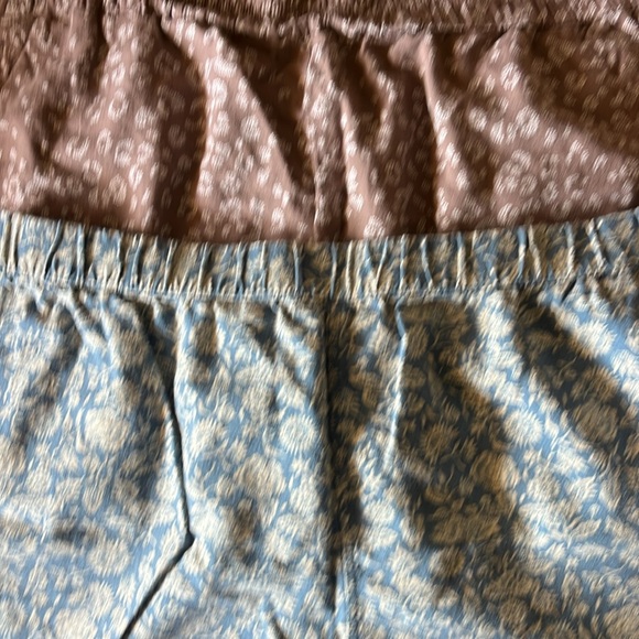 Bundle Women's shorts Universal Thread/New Day - Picture 2 of 6